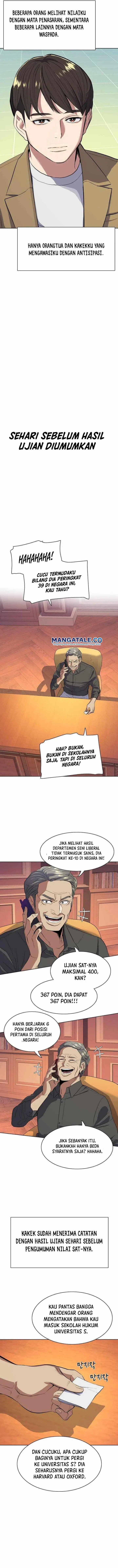 image-komik-the-youngest-son-of-a-rich-family-chapter-15-16/23