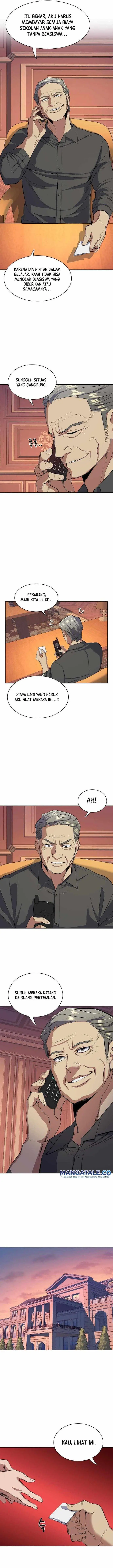 image-komik-the-youngest-son-of-a-rich-family-chapter-15-17/23