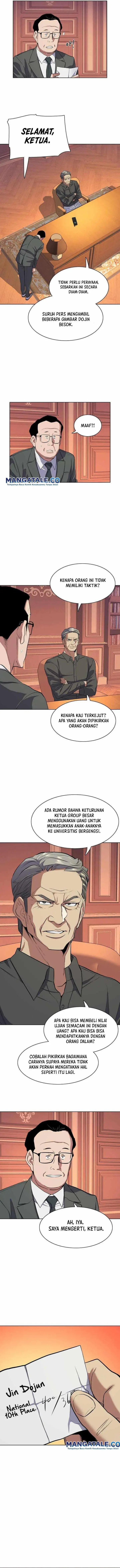 image-komik-the-youngest-son-of-a-rich-family-chapter-15-19/23