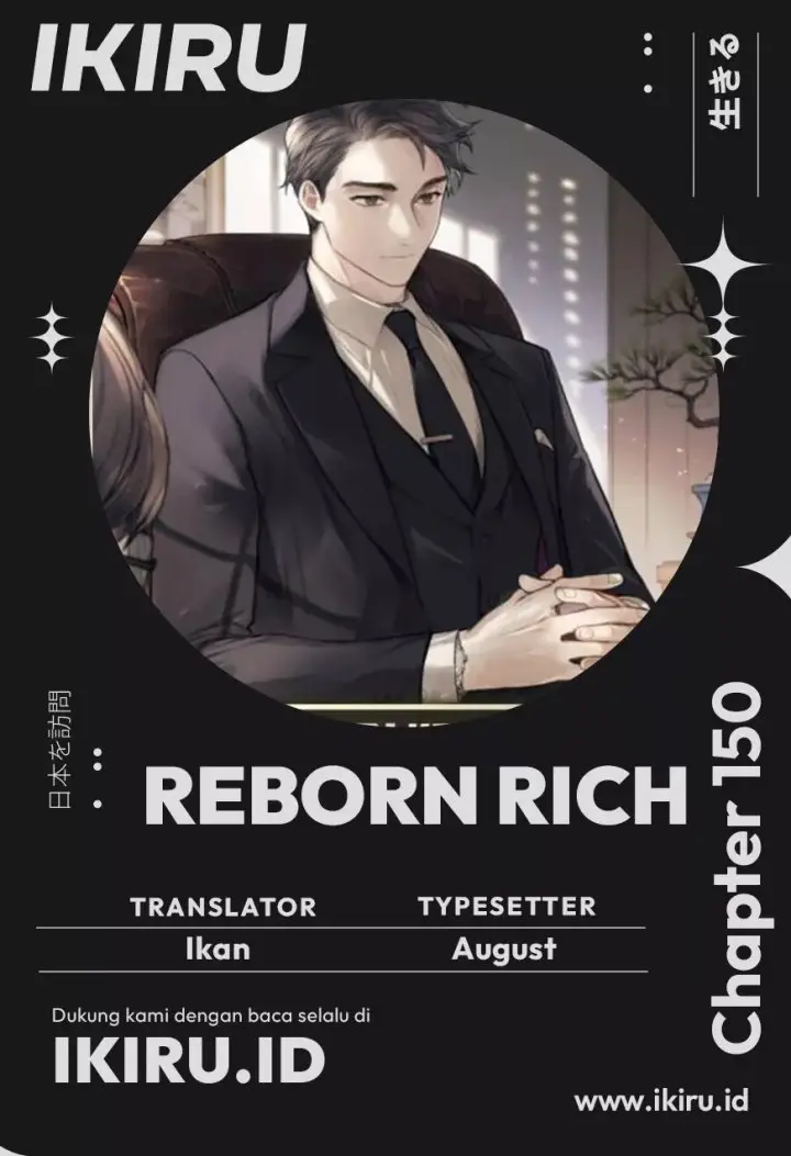 image-komik-the-youngest-son-of-a-rich-family-chapter-150-0/18