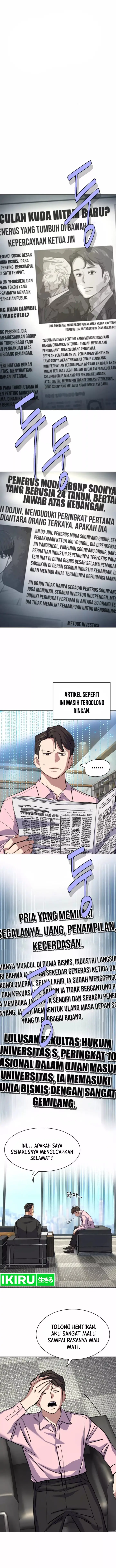 image-komik-the-youngest-son-of-a-rich-family-chapter-150-1/18