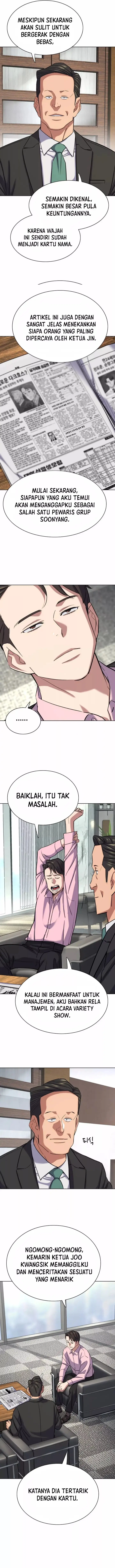 image-komik-the-youngest-son-of-a-rich-family-chapter-150-2/18
