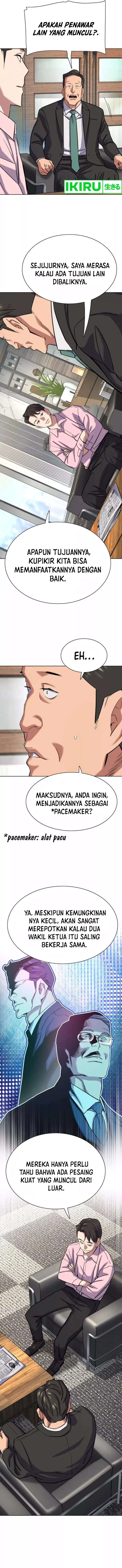 image-komik-the-youngest-son-of-a-rich-family-chapter-150-3/18