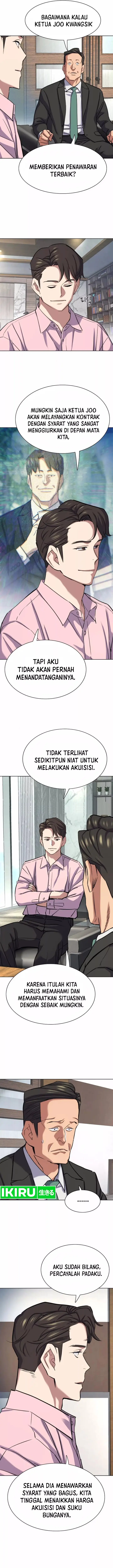 image-komik-the-youngest-son-of-a-rich-family-chapter-150-4/18