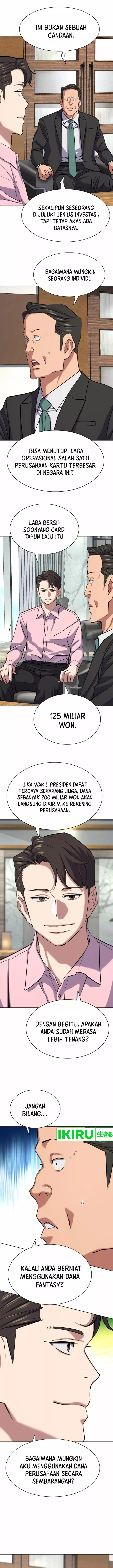 image-komik-the-youngest-son-of-a-rich-family-chapter-150-6/18