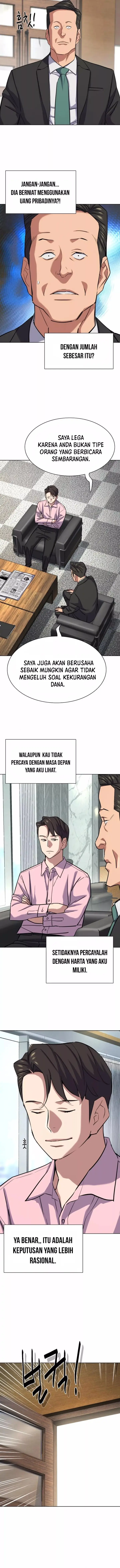 image-komik-the-youngest-son-of-a-rich-family-chapter-150-7/18