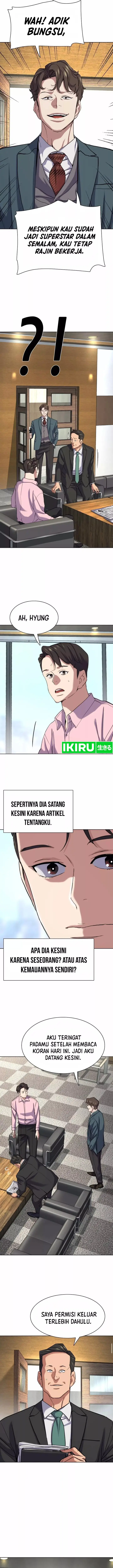 image-komik-the-youngest-son-of-a-rich-family-chapter-150-8/18