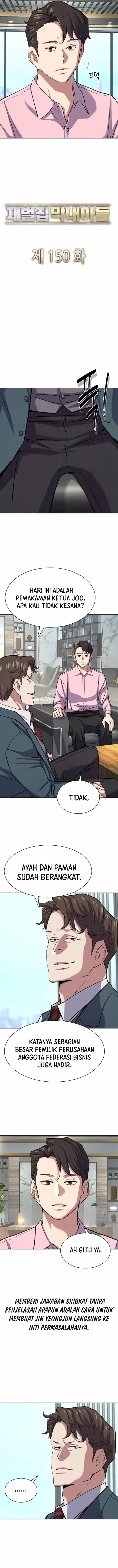 image-komik-the-youngest-son-of-a-rich-family-chapter-150-9/18