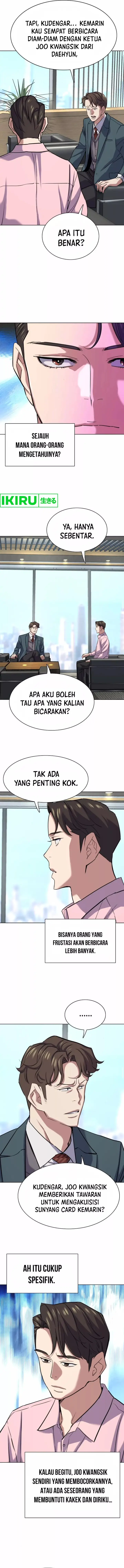 image-komik-the-youngest-son-of-a-rich-family-chapter-150-10/18
