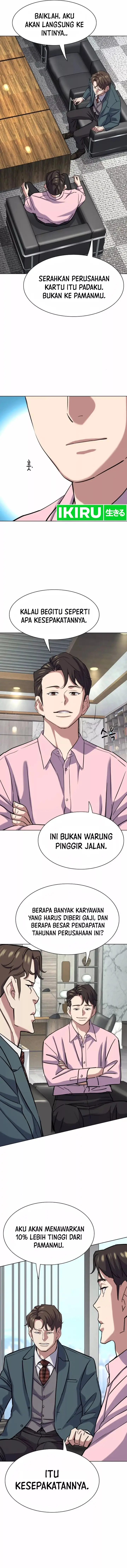 image-komik-the-youngest-son-of-a-rich-family-chapter-150-12/18