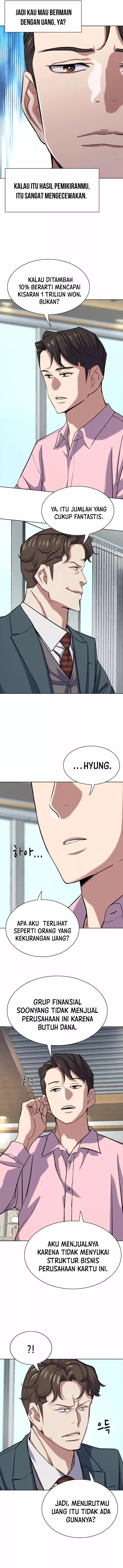 image-komik-the-youngest-son-of-a-rich-family-chapter-150-13/18