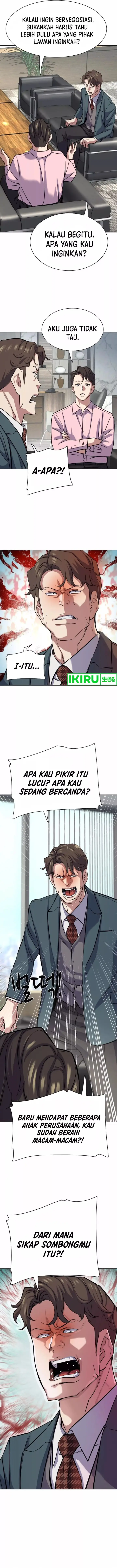 image-komik-the-youngest-son-of-a-rich-family-chapter-150-14/18