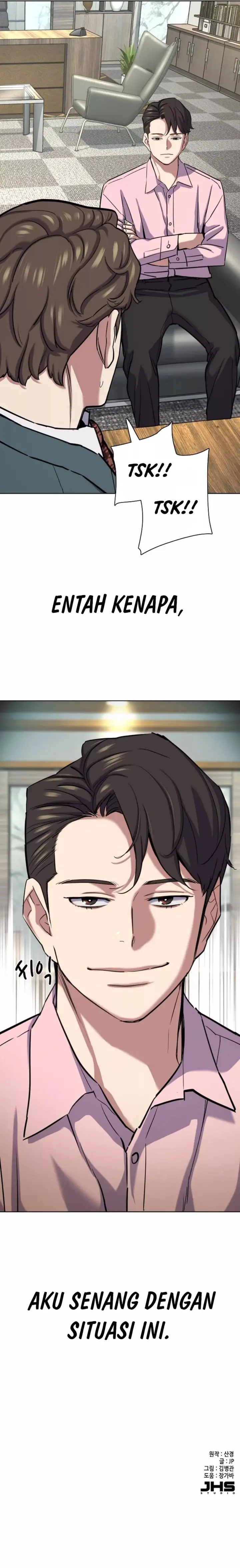 image-komik-the-youngest-son-of-a-rich-family-chapter-150-15/18