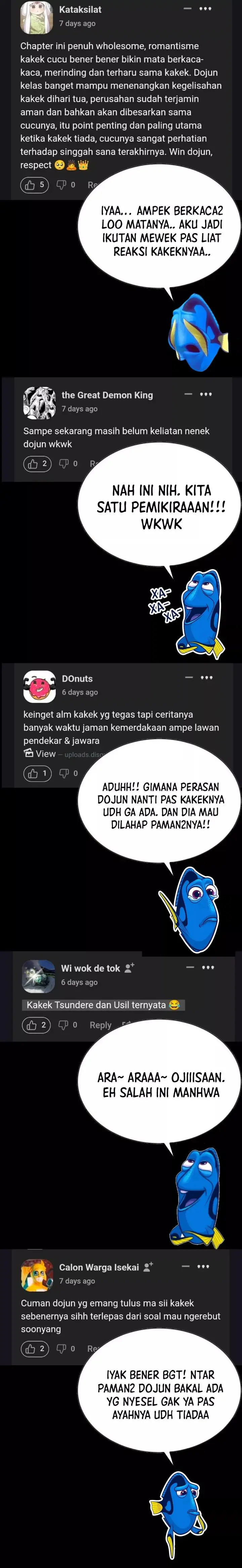 image-komik-the-youngest-son-of-a-rich-family-chapter-150-16/18