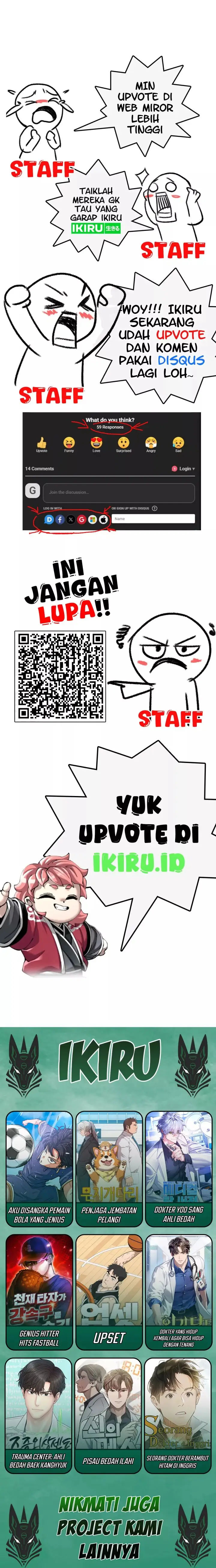 image-komik-the-youngest-son-of-a-rich-family-chapter-150-17/18