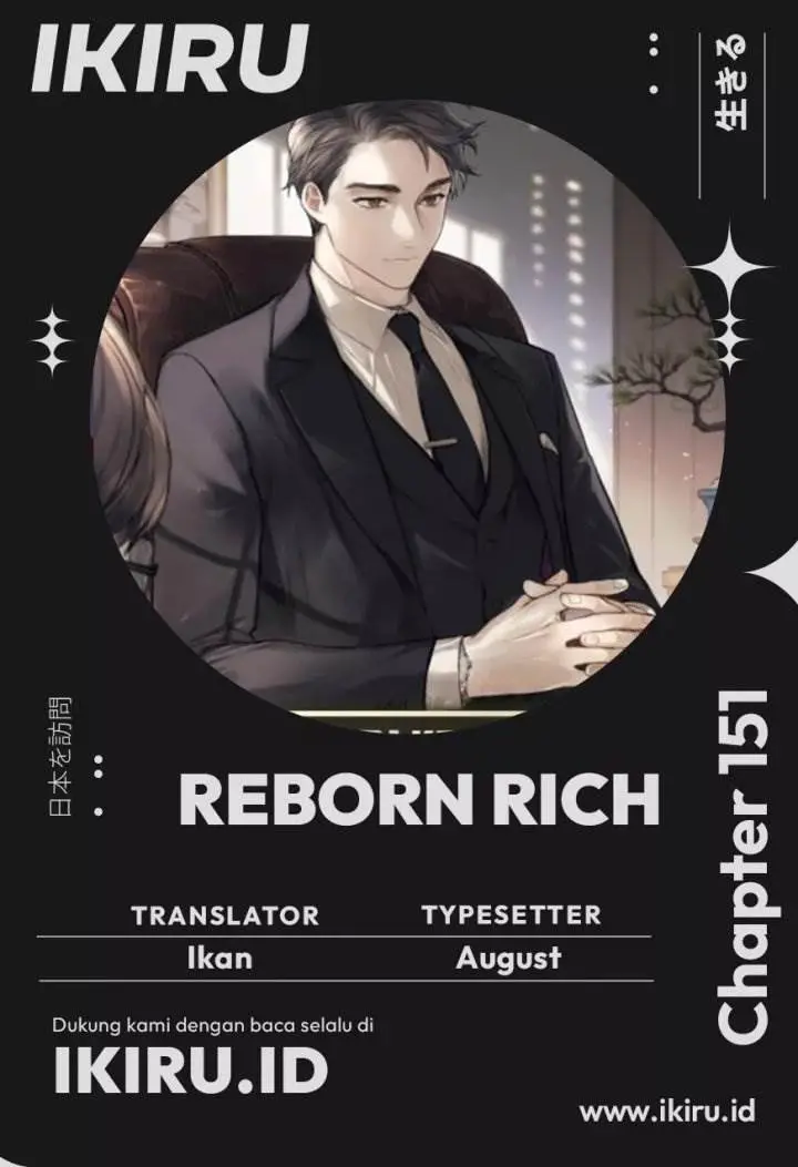 image-komik-the-youngest-son-of-a-rich-family-chapter-151-0/21