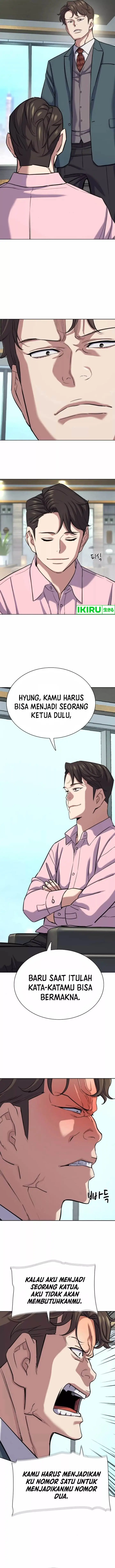 image-komik-the-youngest-son-of-a-rich-family-chapter-151-3/21