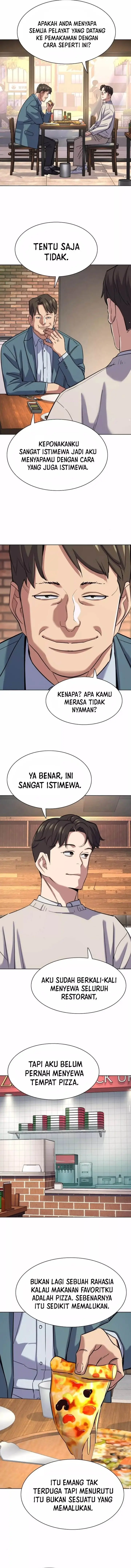image-komik-the-youngest-son-of-a-rich-family-chapter-151-6/21