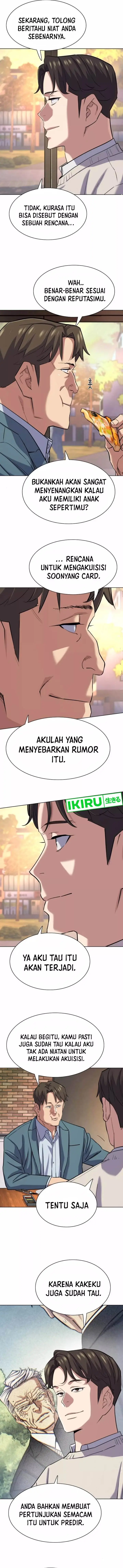 image-komik-the-youngest-son-of-a-rich-family-chapter-151-7/21
