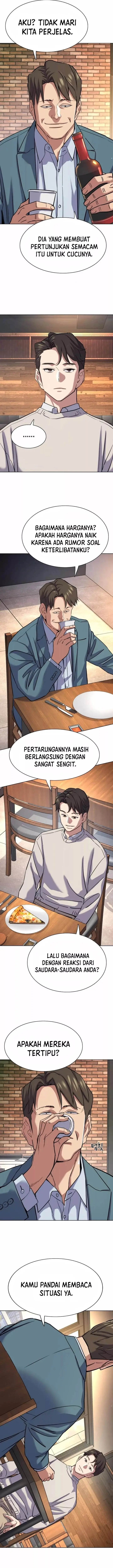 image-komik-the-youngest-son-of-a-rich-family-chapter-151-8/21
