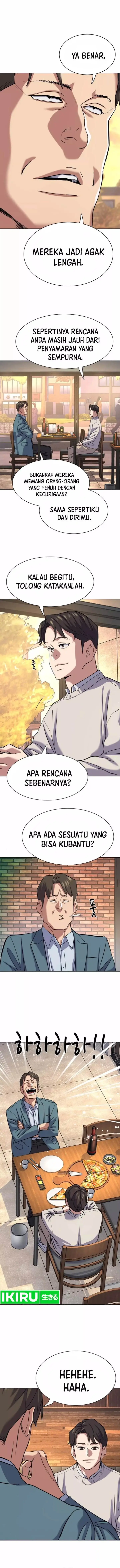 image-komik-the-youngest-son-of-a-rich-family-chapter-151-9/21