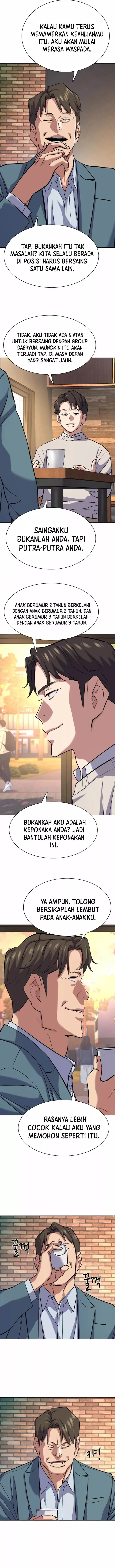 image-komik-the-youngest-son-of-a-rich-family-chapter-151-10/21