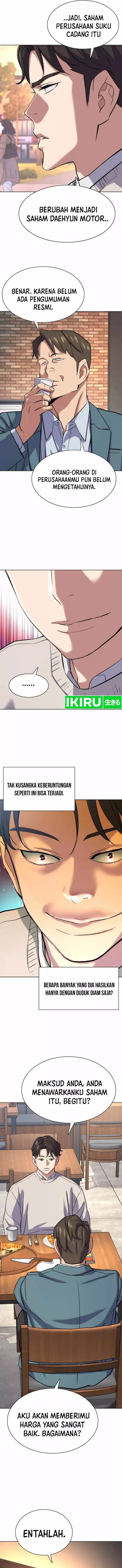 image-komik-the-youngest-son-of-a-rich-family-chapter-151-13/21