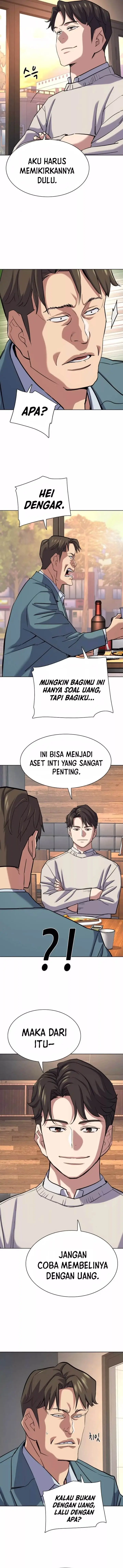 image-komik-the-youngest-son-of-a-rich-family-chapter-151-14/21