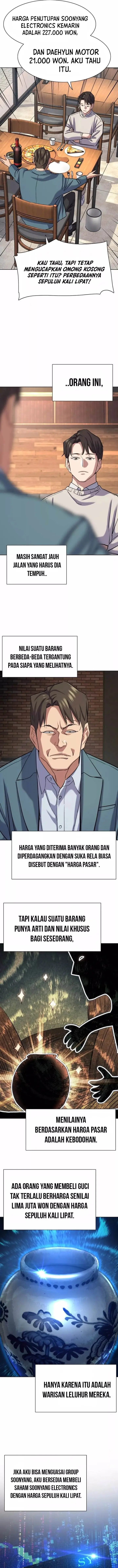 image-komik-the-youngest-son-of-a-rich-family-chapter-151-16/21
