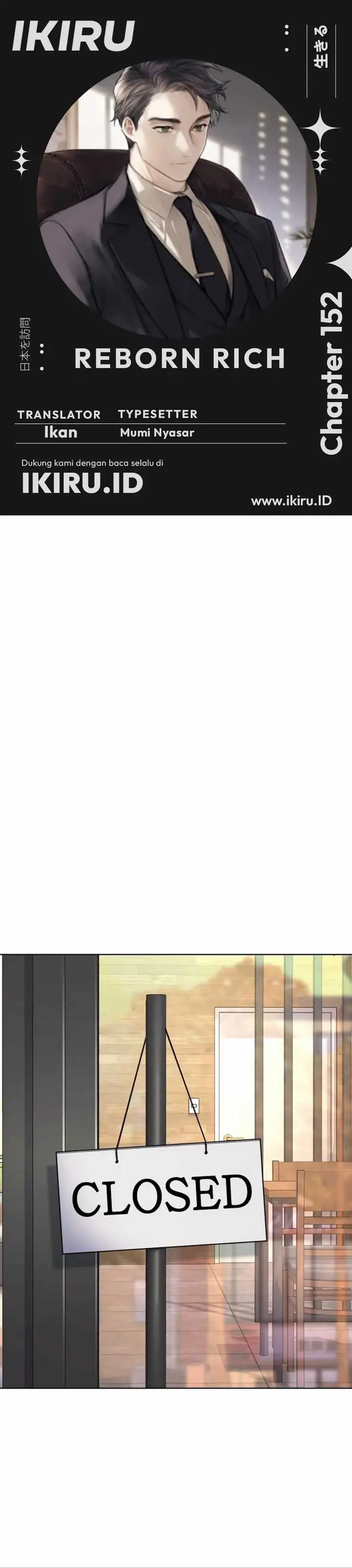 image-komik-the-youngest-son-of-a-rich-family-chapter-152-0/61
