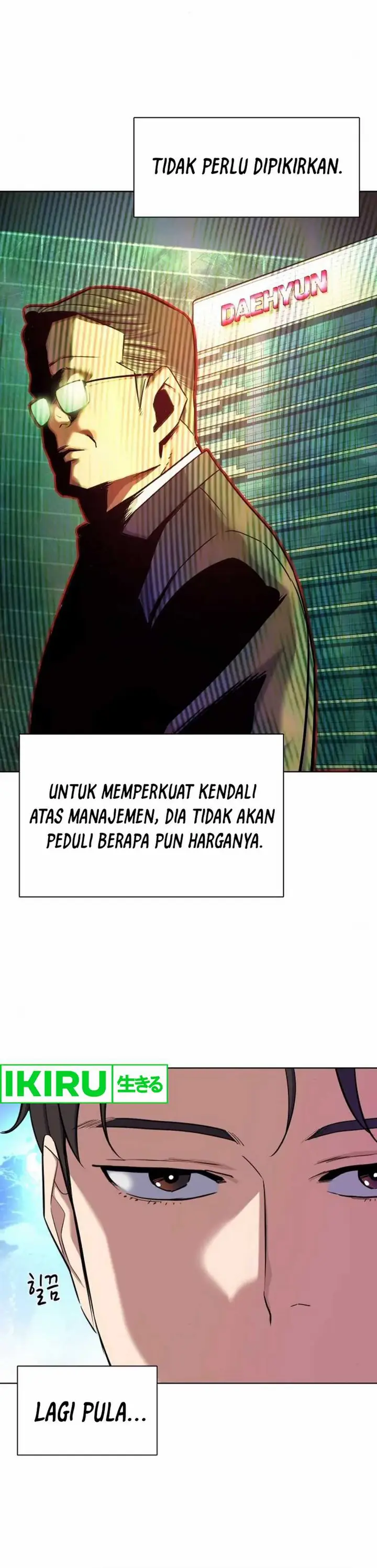 image-komik-the-youngest-son-of-a-rich-family-chapter-152-3/61