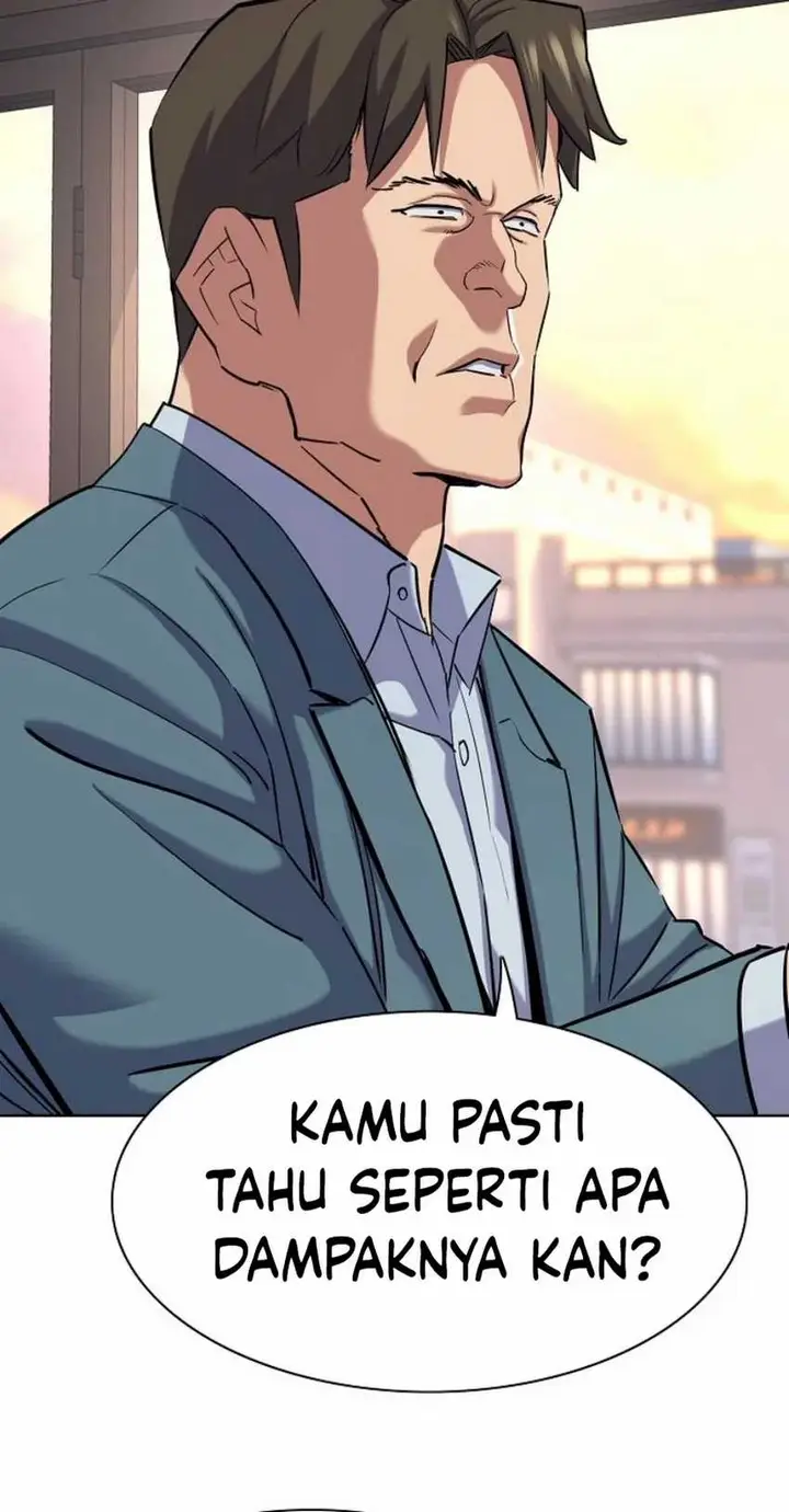 image-komik-the-youngest-son-of-a-rich-family-chapter-152-5/61
