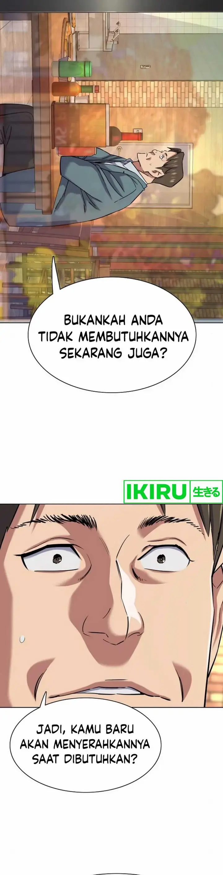 image-komik-the-youngest-son-of-a-rich-family-chapter-152-7/61
