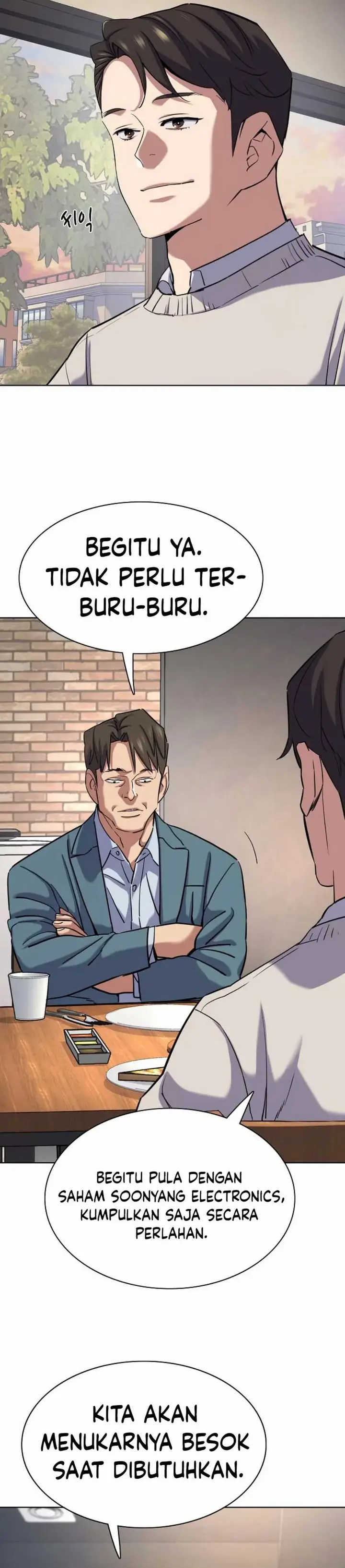 image-komik-the-youngest-son-of-a-rich-family-chapter-152-9/61