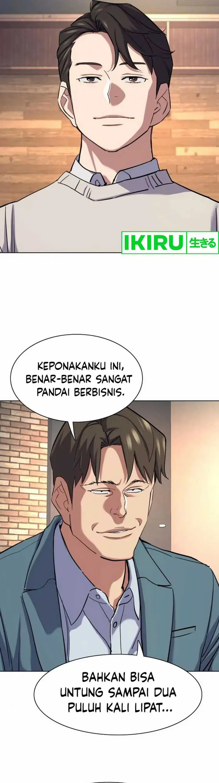 image-komik-the-youngest-son-of-a-rich-family-chapter-152-10/61
