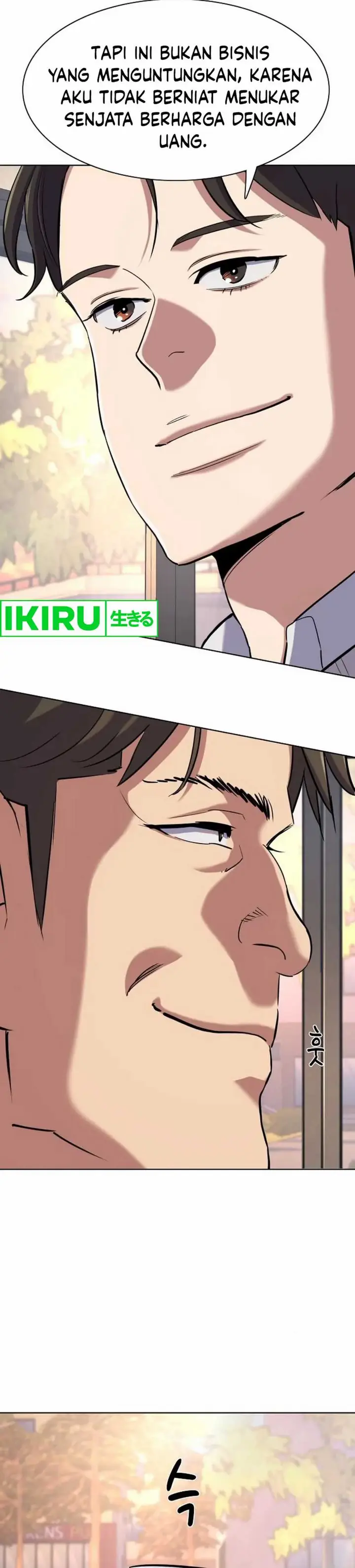 image-komik-the-youngest-son-of-a-rich-family-chapter-152-11/61