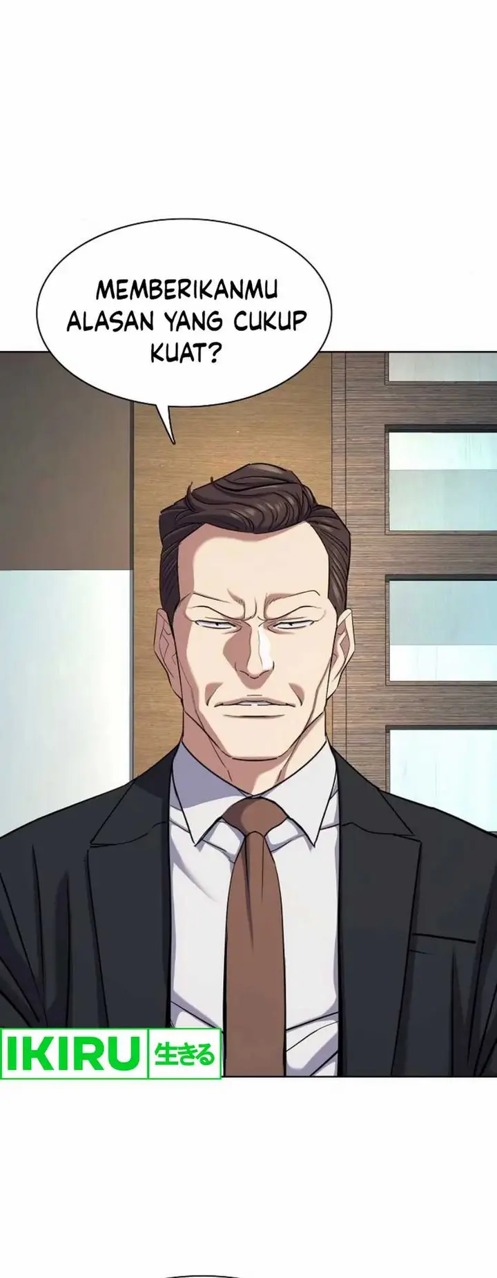 image-komik-the-youngest-son-of-a-rich-family-chapter-152-14/61