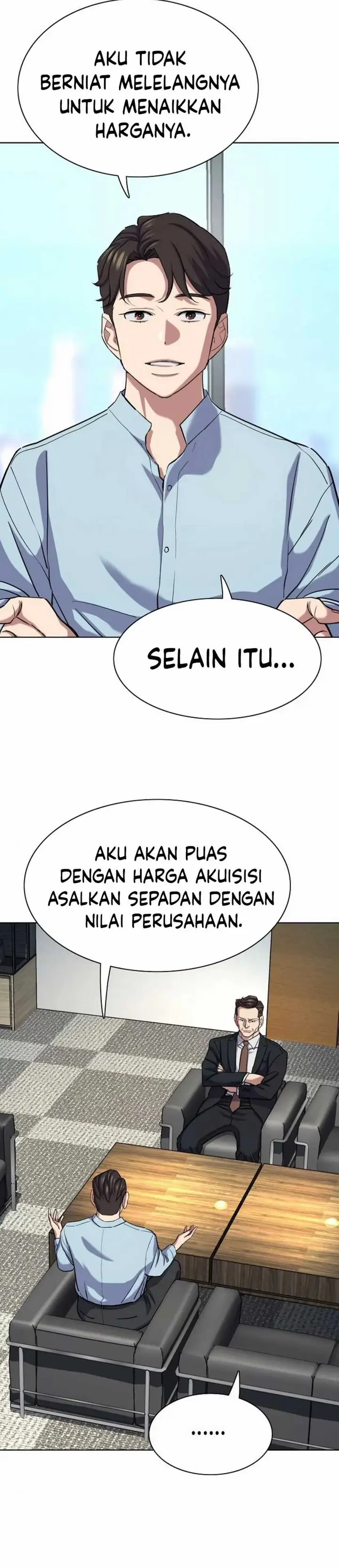 image-komik-the-youngest-son-of-a-rich-family-chapter-152-15/61