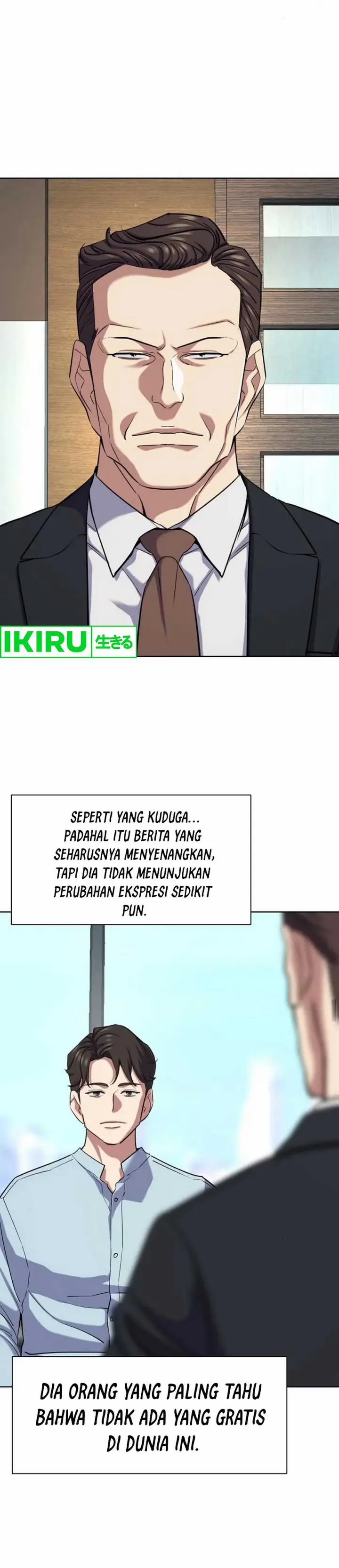 image-komik-the-youngest-son-of-a-rich-family-chapter-152-16/61