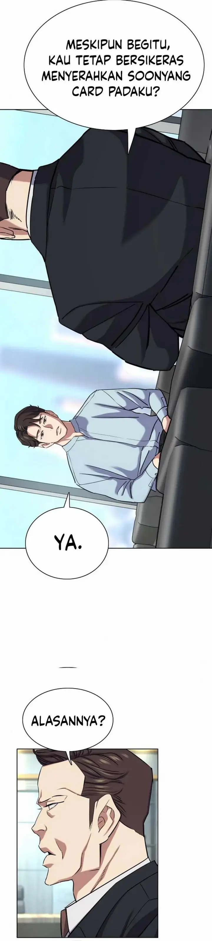 image-komik-the-youngest-son-of-a-rich-family-chapter-152-19/61