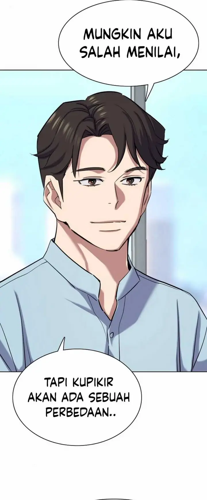 image-komik-the-youngest-son-of-a-rich-family-chapter-152-22/61