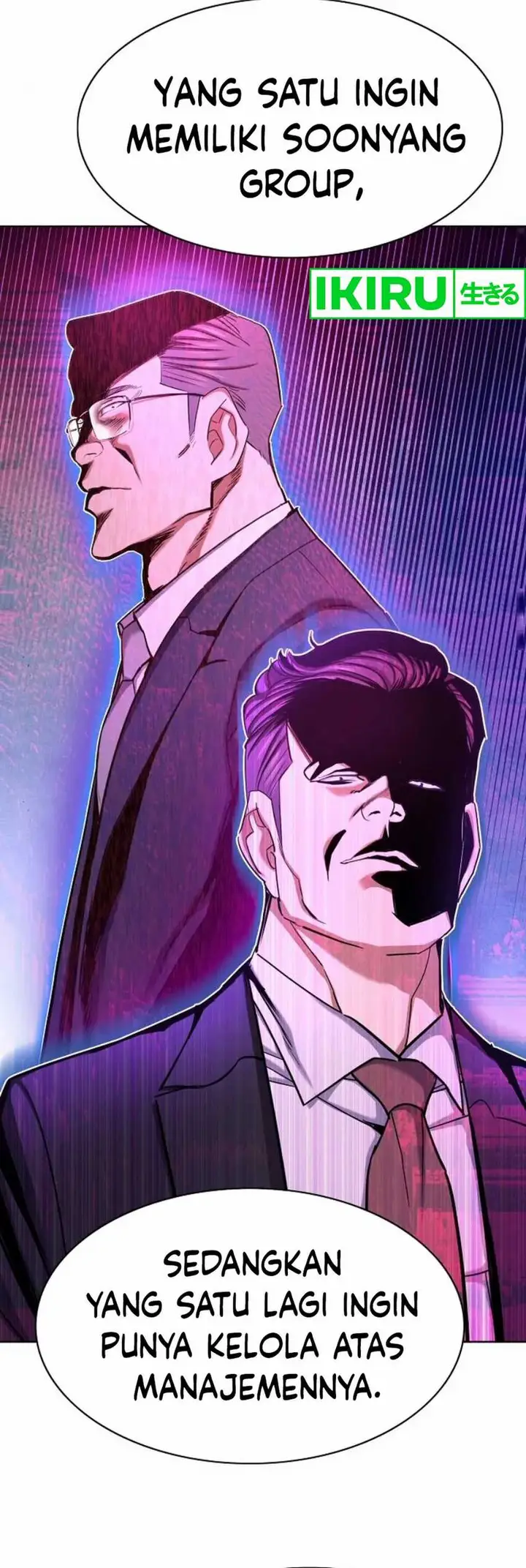 image-komik-the-youngest-son-of-a-rich-family-chapter-152-23/61