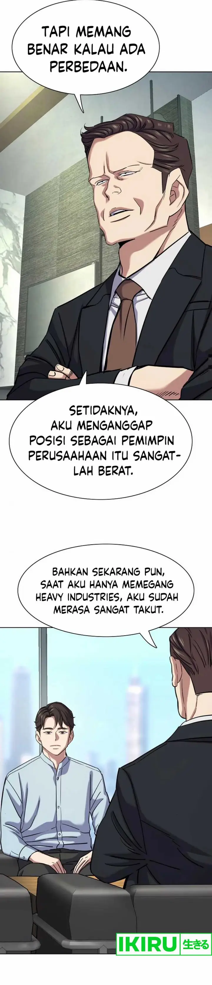 image-komik-the-youngest-son-of-a-rich-family-chapter-152-26/61