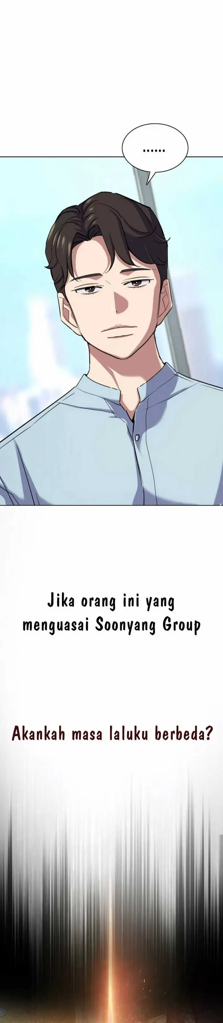 image-komik-the-youngest-son-of-a-rich-family-chapter-152-27/61
