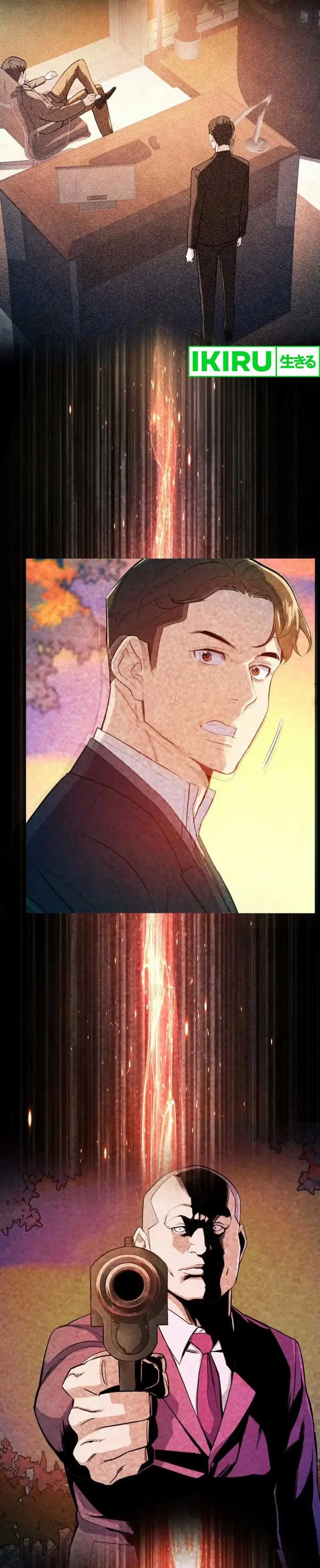 image-komik-the-youngest-son-of-a-rich-family-chapter-152-28/61