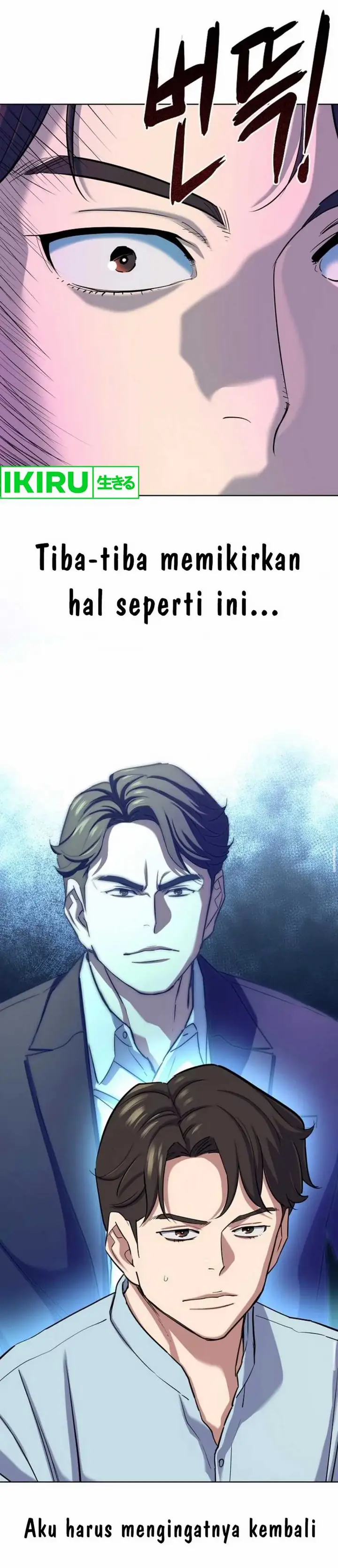 image-komik-the-youngest-son-of-a-rich-family-chapter-152-30/61
