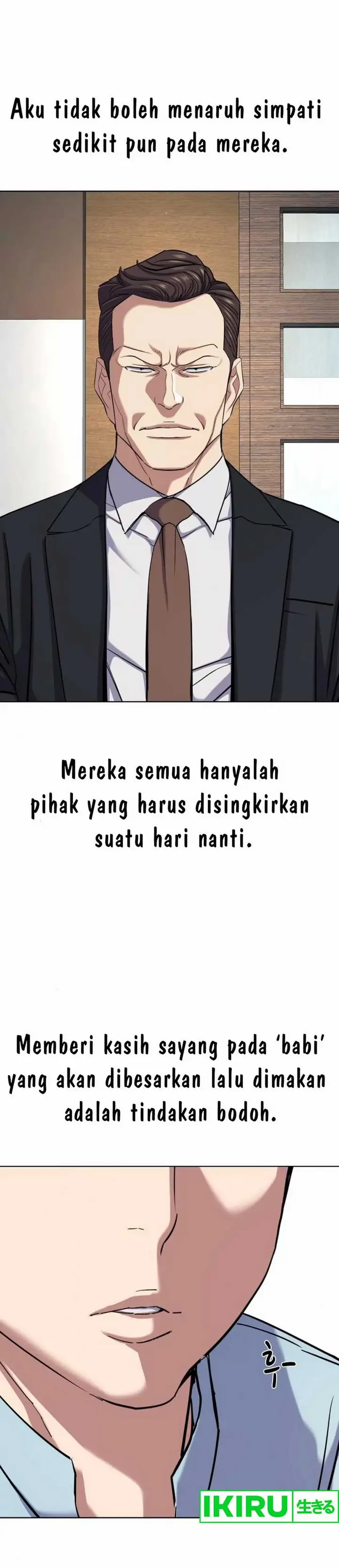 image-komik-the-youngest-son-of-a-rich-family-chapter-152-31/61
