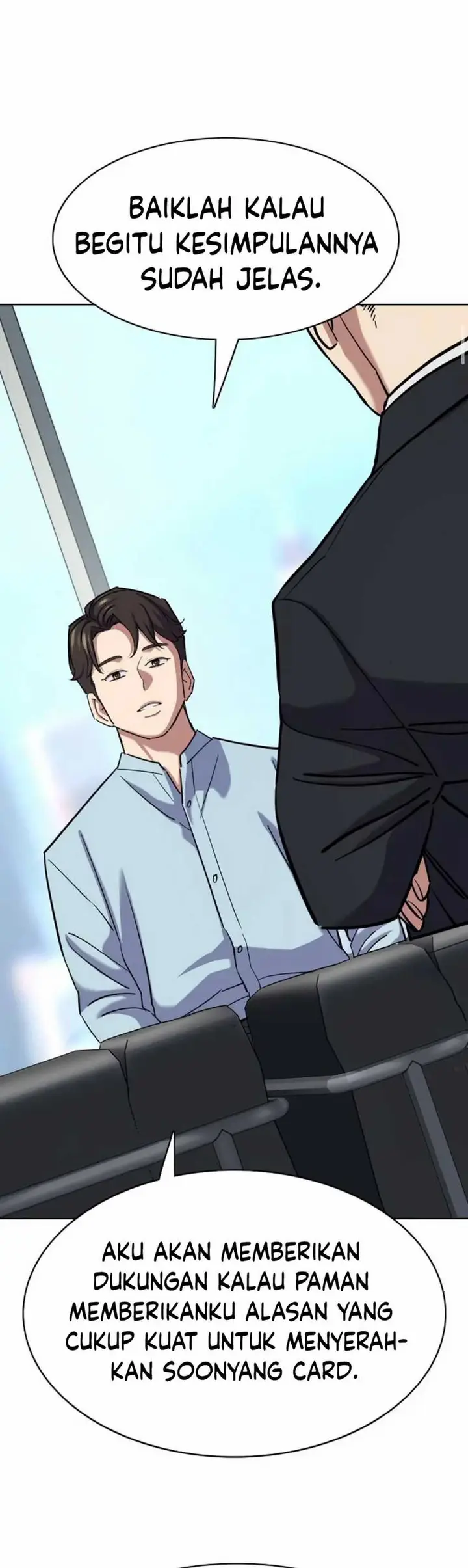 image-komik-the-youngest-son-of-a-rich-family-chapter-152-32/61