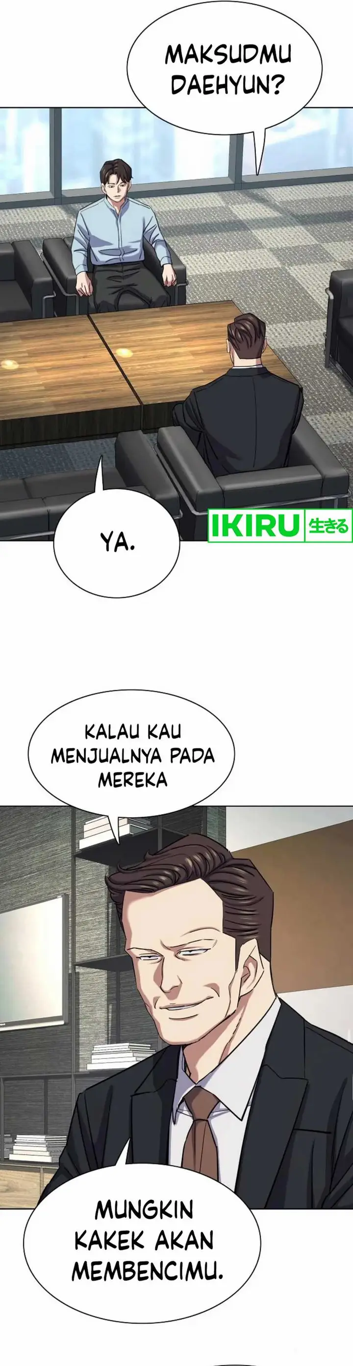 image-komik-the-youngest-son-of-a-rich-family-chapter-152-34/61