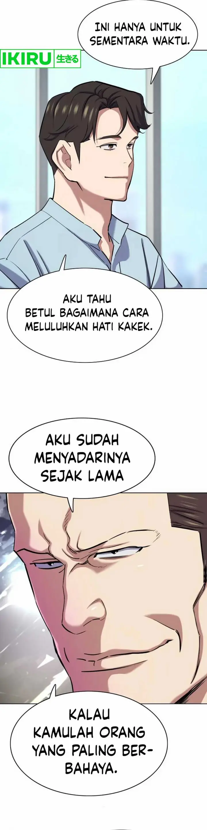 image-komik-the-youngest-son-of-a-rich-family-chapter-152-35/61